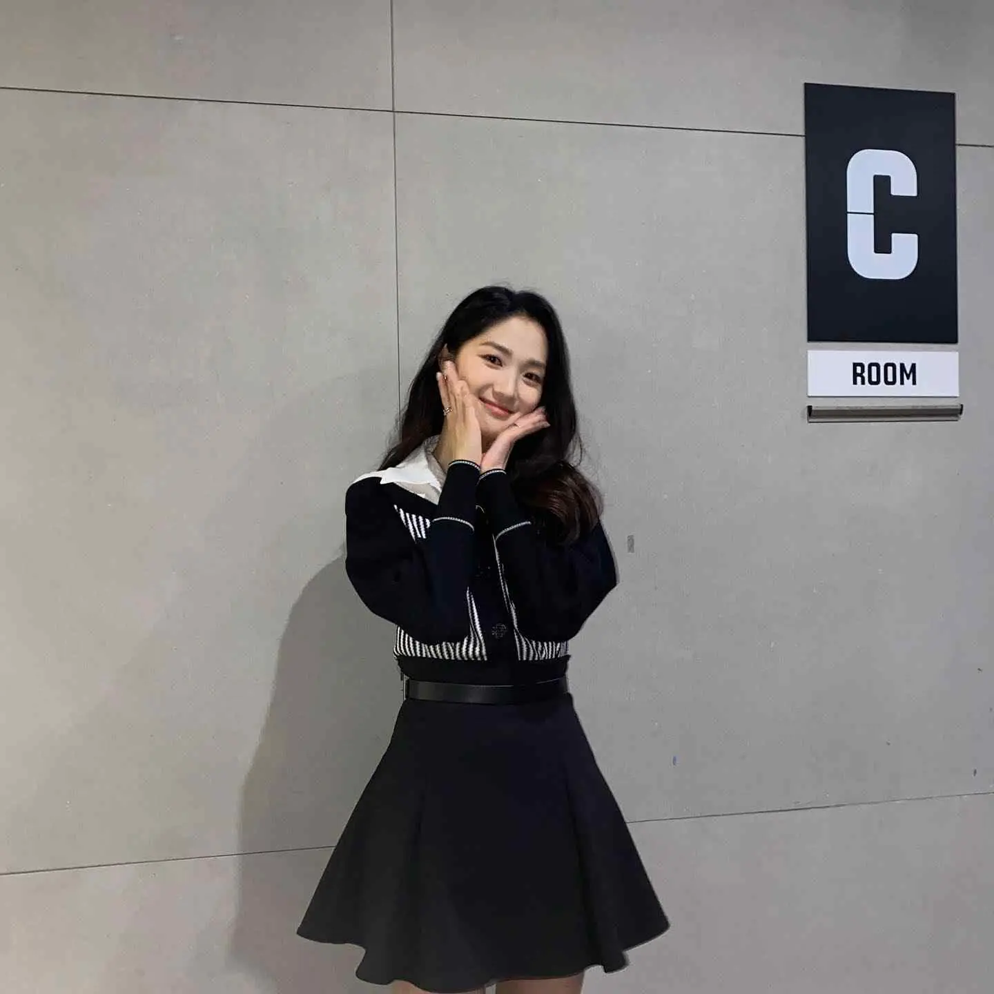 Kim Hye Yoon - kim-hye-yoon-hot-35.webp